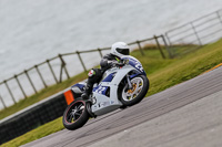 PJ-Motorsport-2019;anglesey-no-limits-trackday;anglesey-photographs;anglesey-trackday-photographs;enduro-digital-images;event-digital-images;eventdigitalimages;no-limits-trackdays;peter-wileman-photography;racing-digital-images;trac-mon;trackday-digital-images;trackday-photos;ty-croes